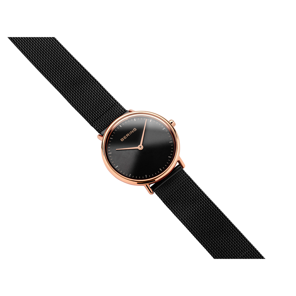 Bering 15729-166
