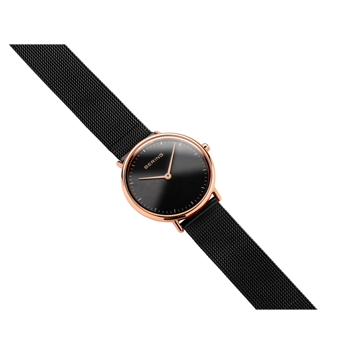 Bering 15729-166