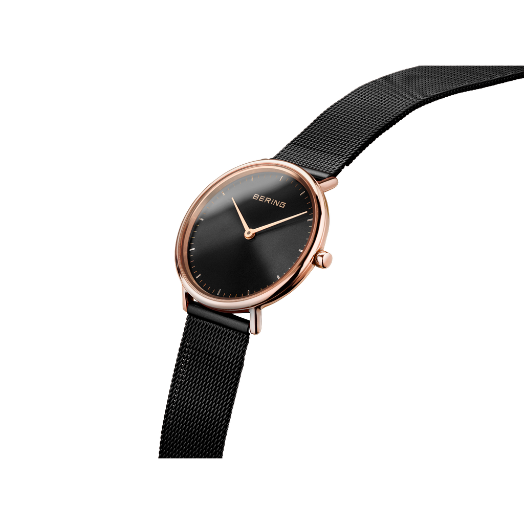 Bering 15729-166