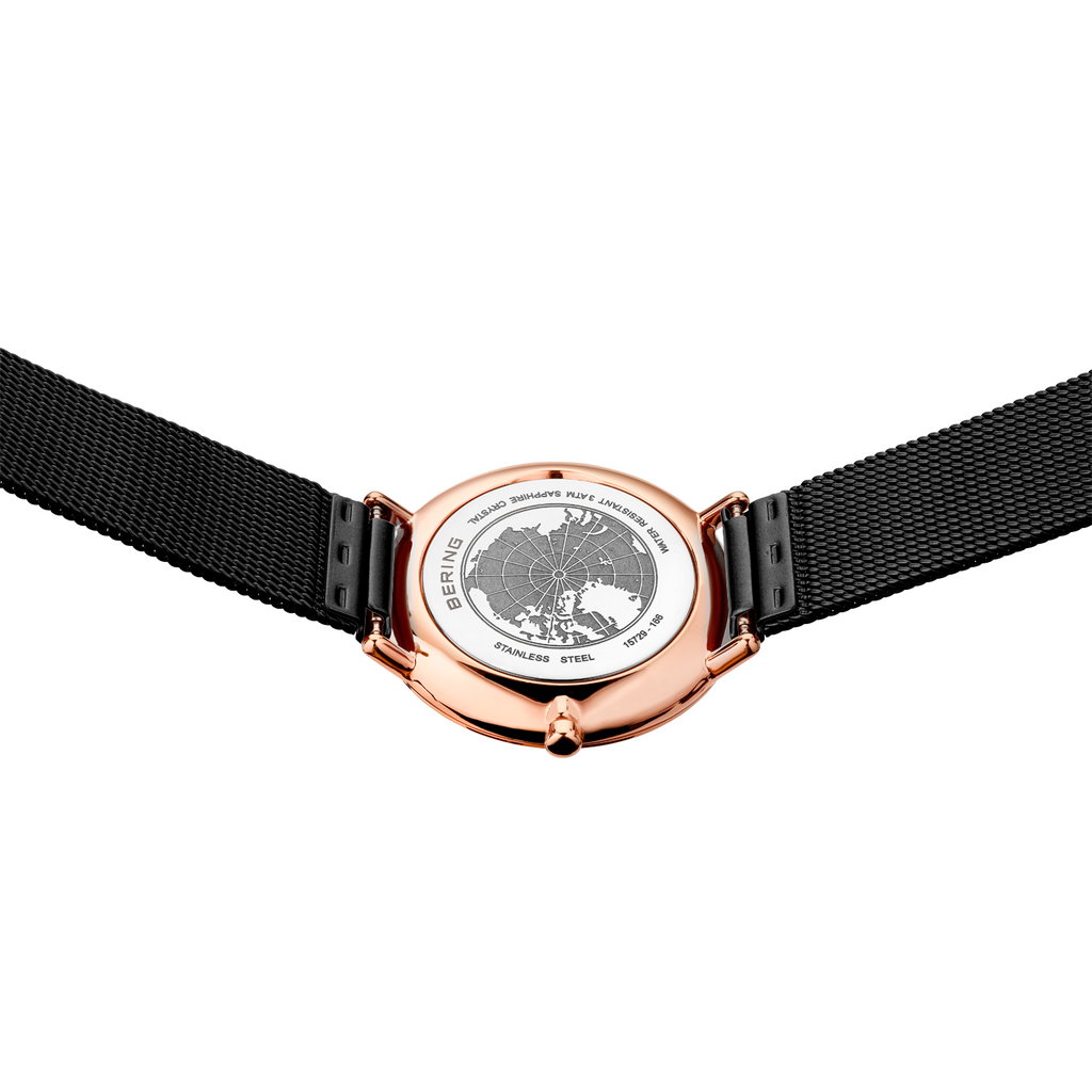 Bering 15729-166