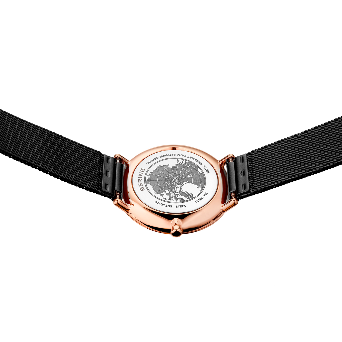 Bering 15729-166