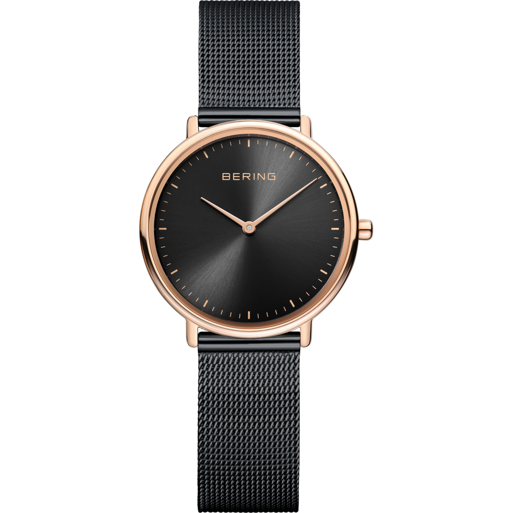 Bering 15729-166