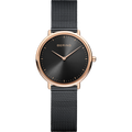 Bering 15729-166