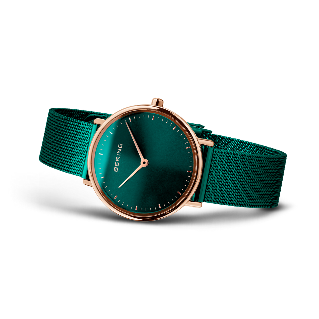 Bering Ultra Slim 15729-868