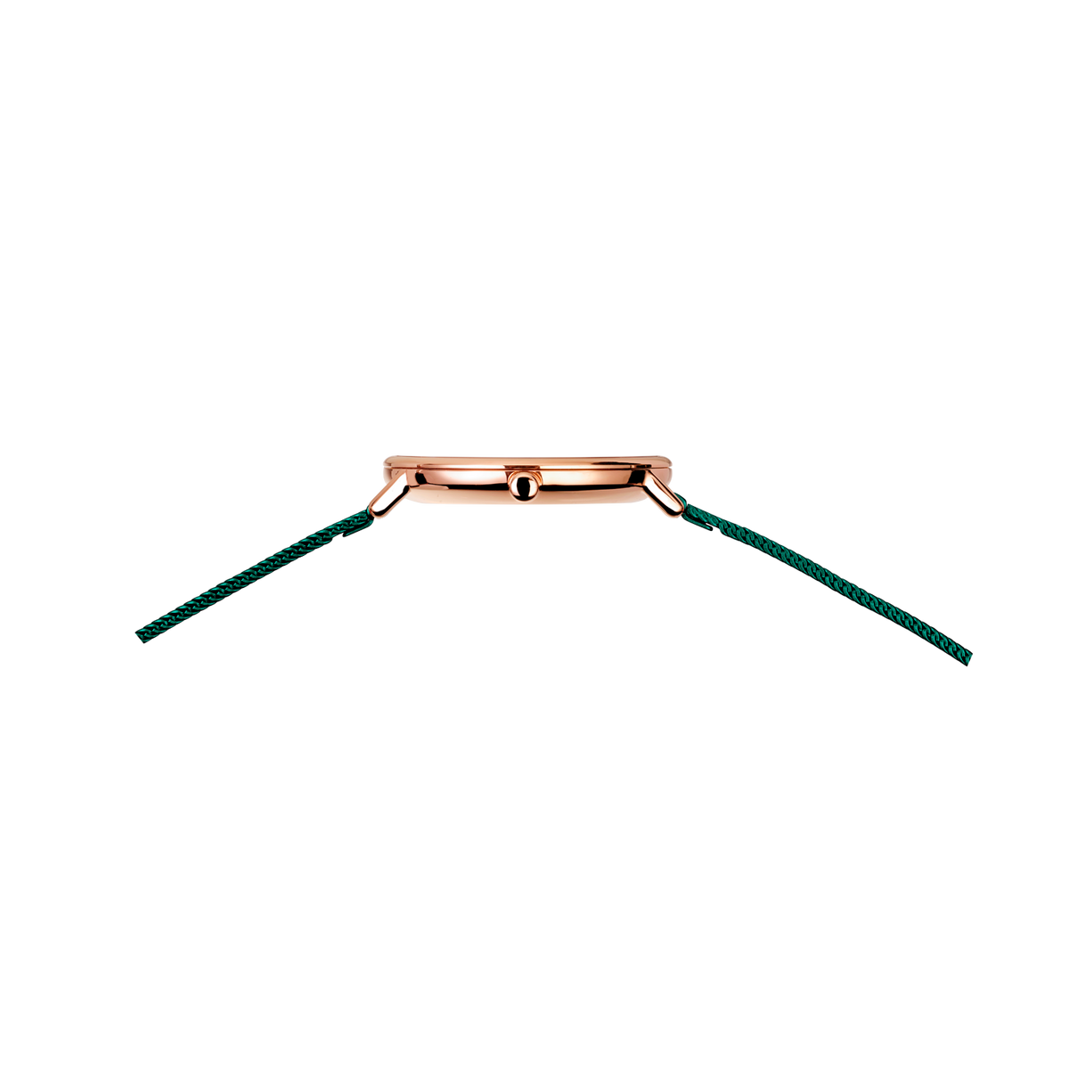 Bering Ultra Slim 15729-868