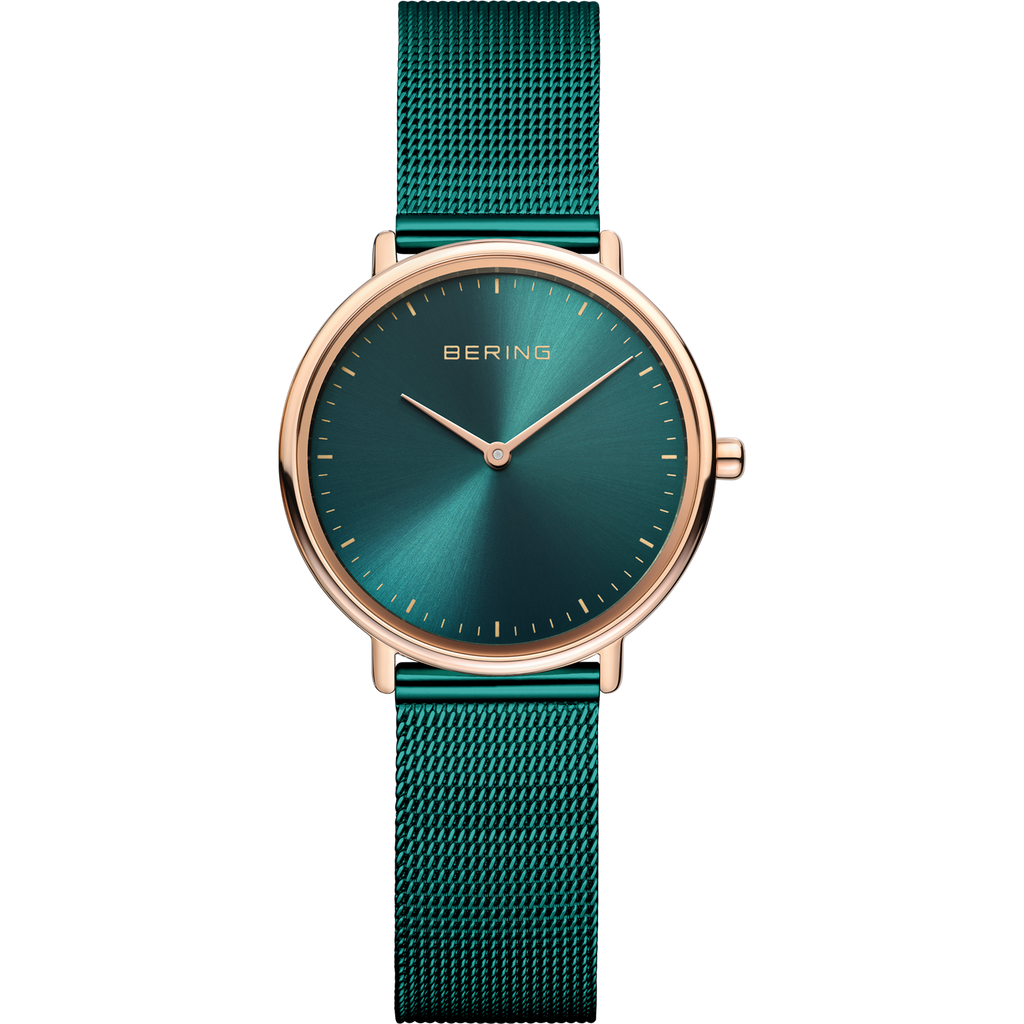 Bering Ultra Slim 15729-868