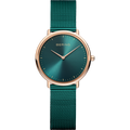 Bering Ultra Slim 15729-868