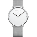 Bering Max René 15738-004