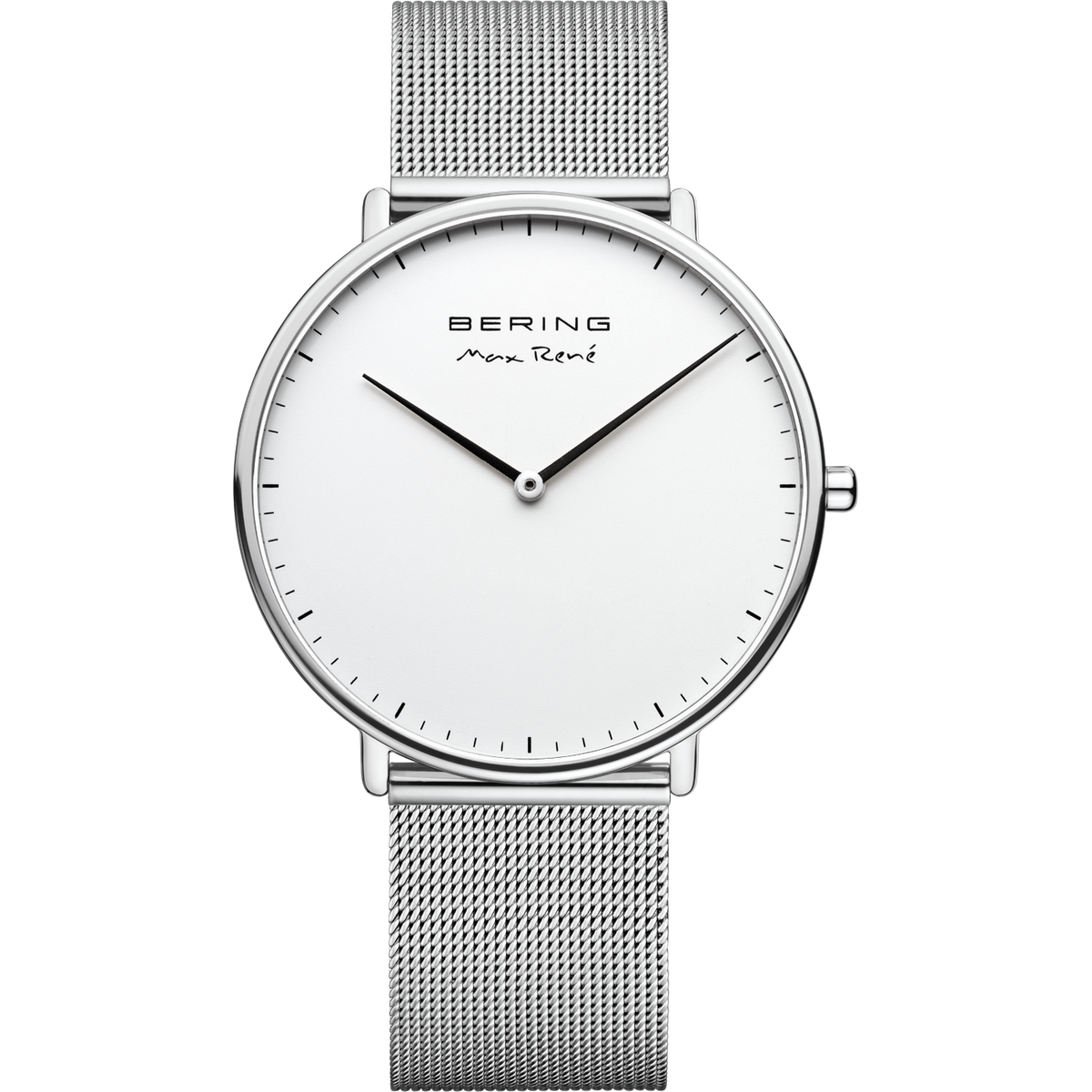 Bering Max René 15738-004