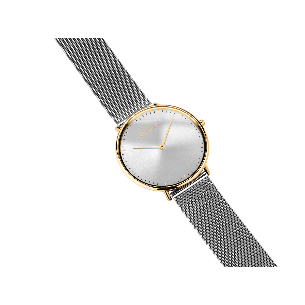 Bering Ultra Slim 15739-010