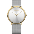 Bering Ultra Slim 15739-010