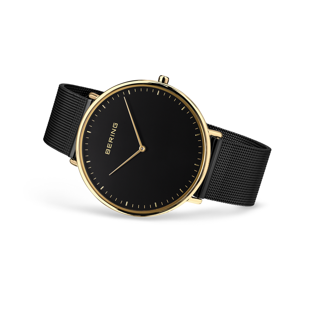 Bering Ultra Slim 15729-132