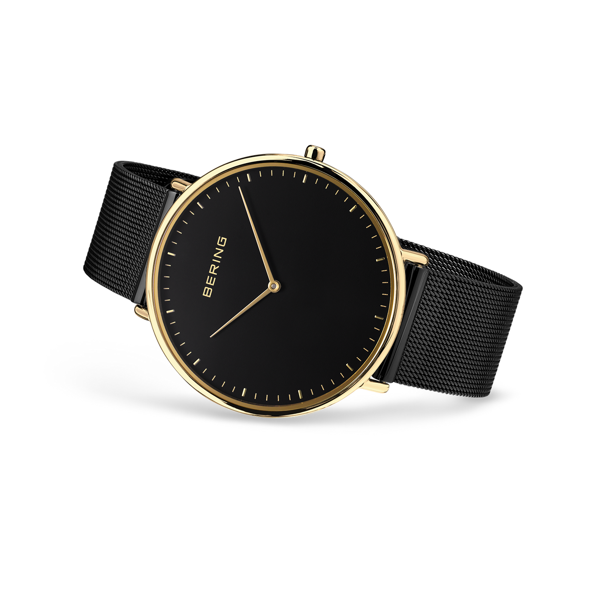 Bering Ultra Slim 15739-132