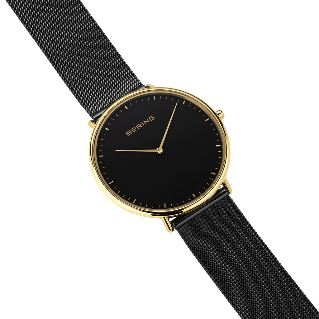 Bering Ultra Slim 15739-132