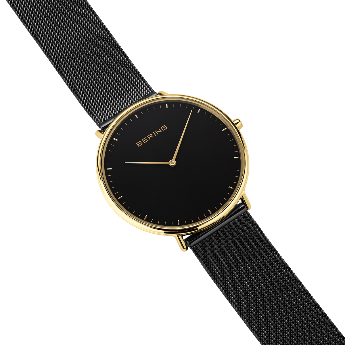 Bering Ultra Slim 15739-132
