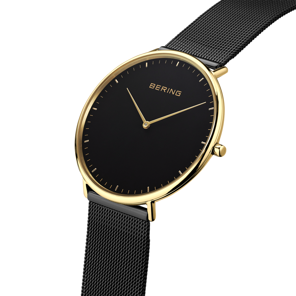 Bering Ultra Slim 15739-132