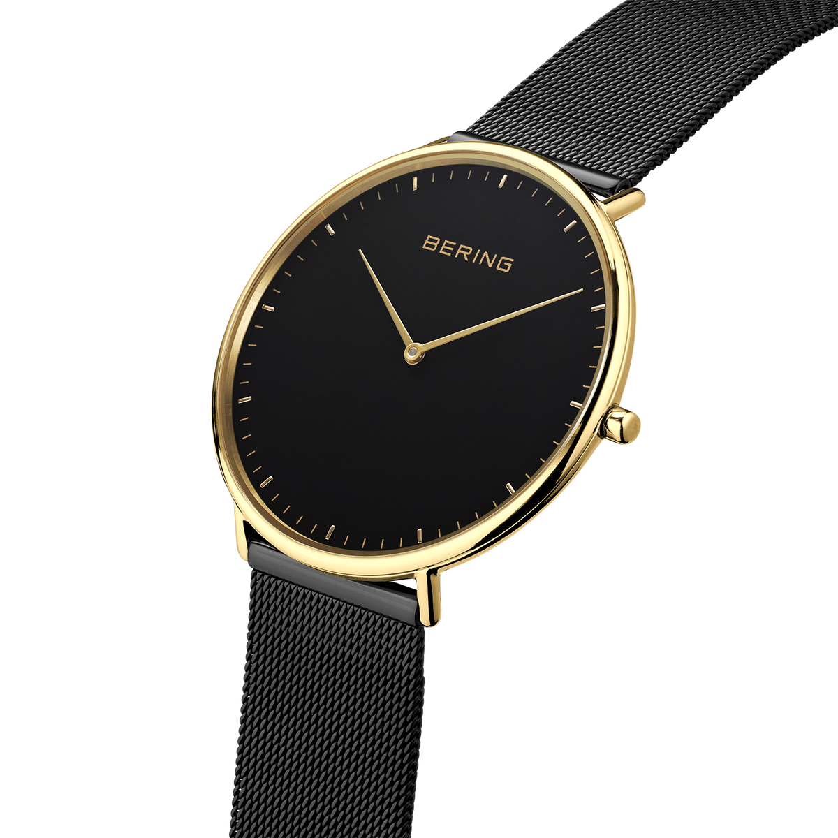 Bering Ultra Slim 15739-132