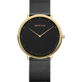 Bering Ultra Slim 15729-132