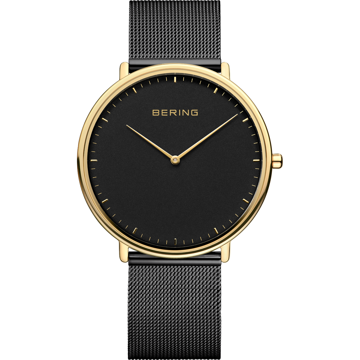 Bering Ultra Slim 15729-132
