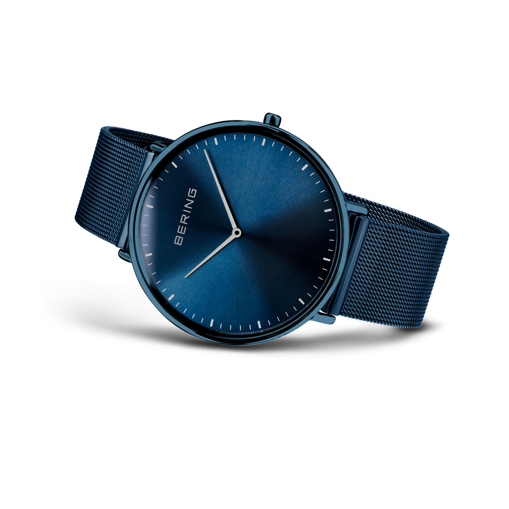 Bering Ultra Slim 15739-397
