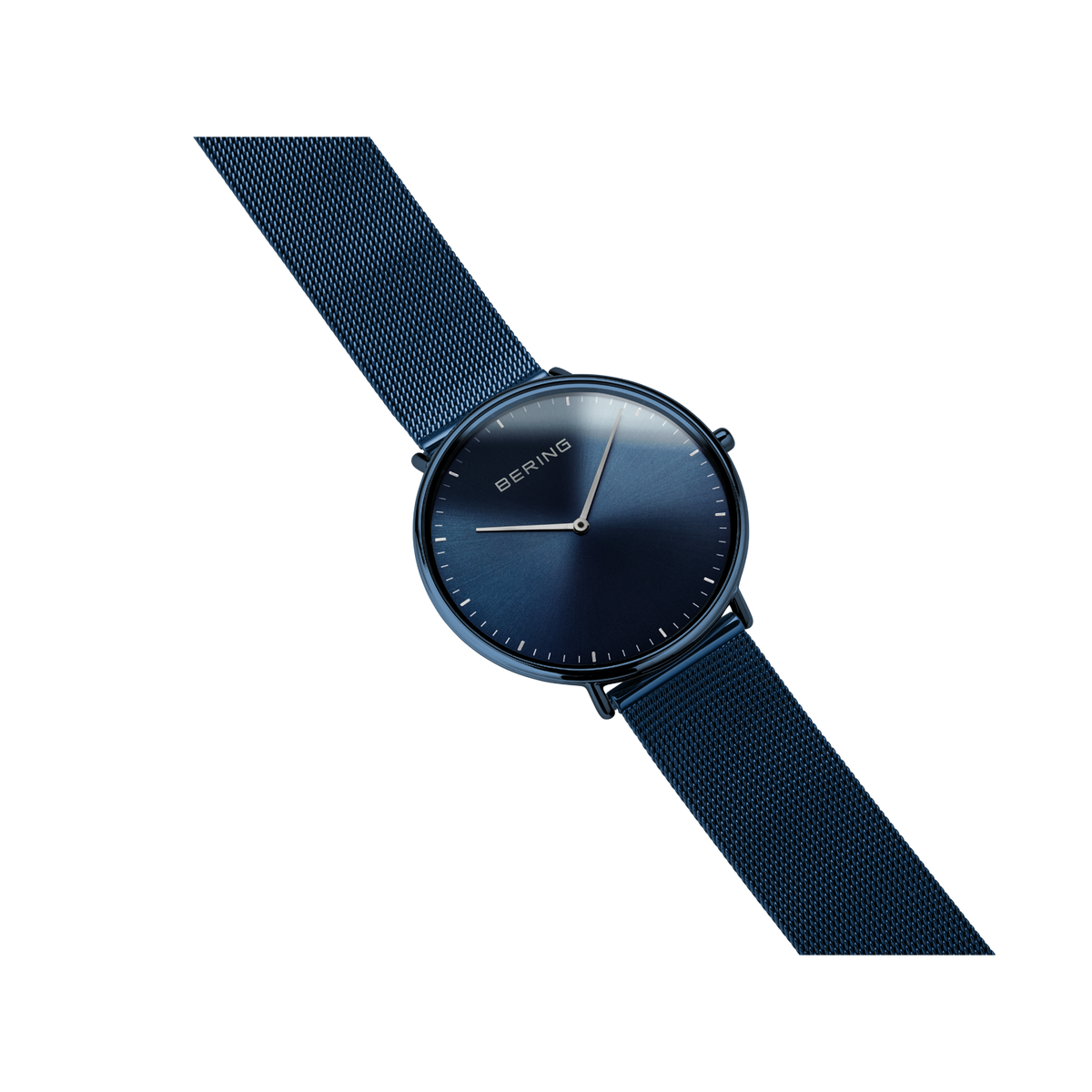 Bering Ultra Slim 15739-397