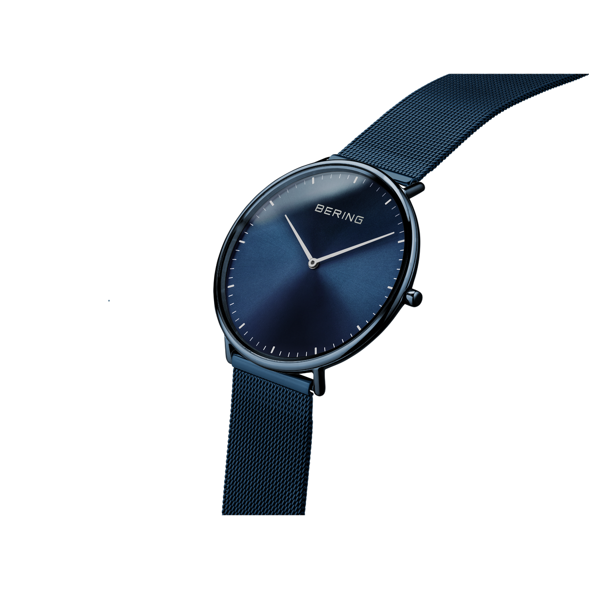 Bering Ultra Slim 15739-397