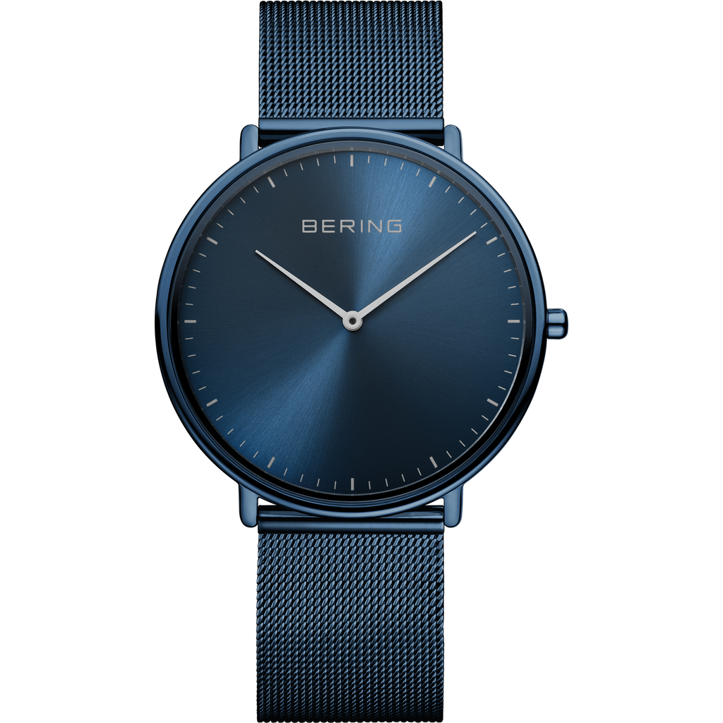 Bering Ultra Slim 15739-397