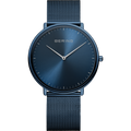 Bering Ultra Slim 15739-397