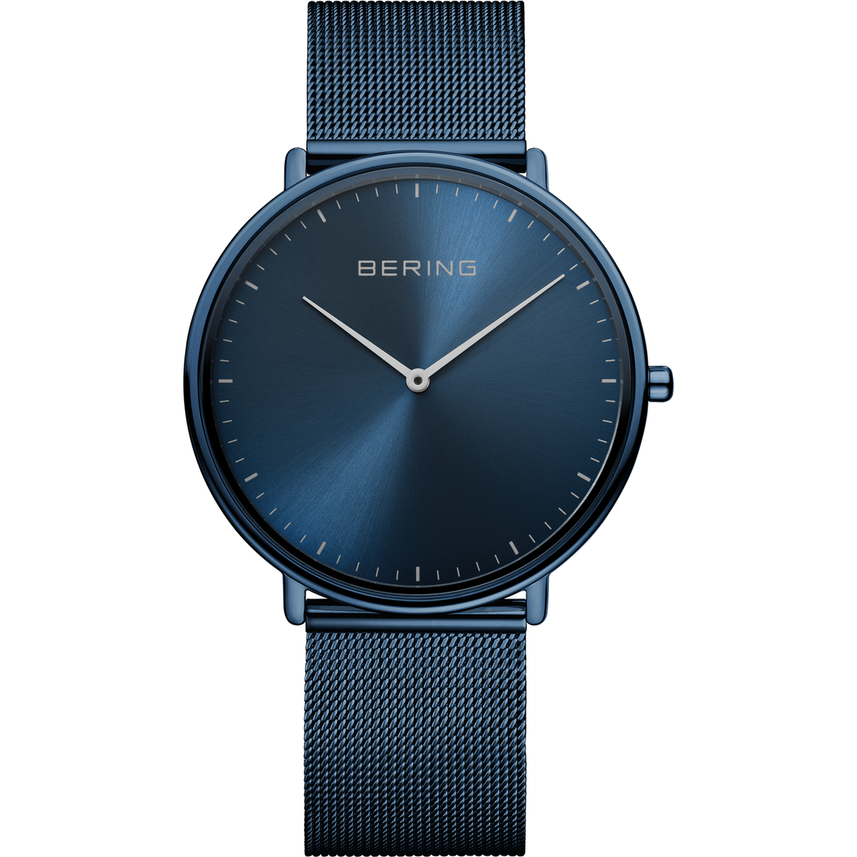 Bering Ultra Slim 15739-397