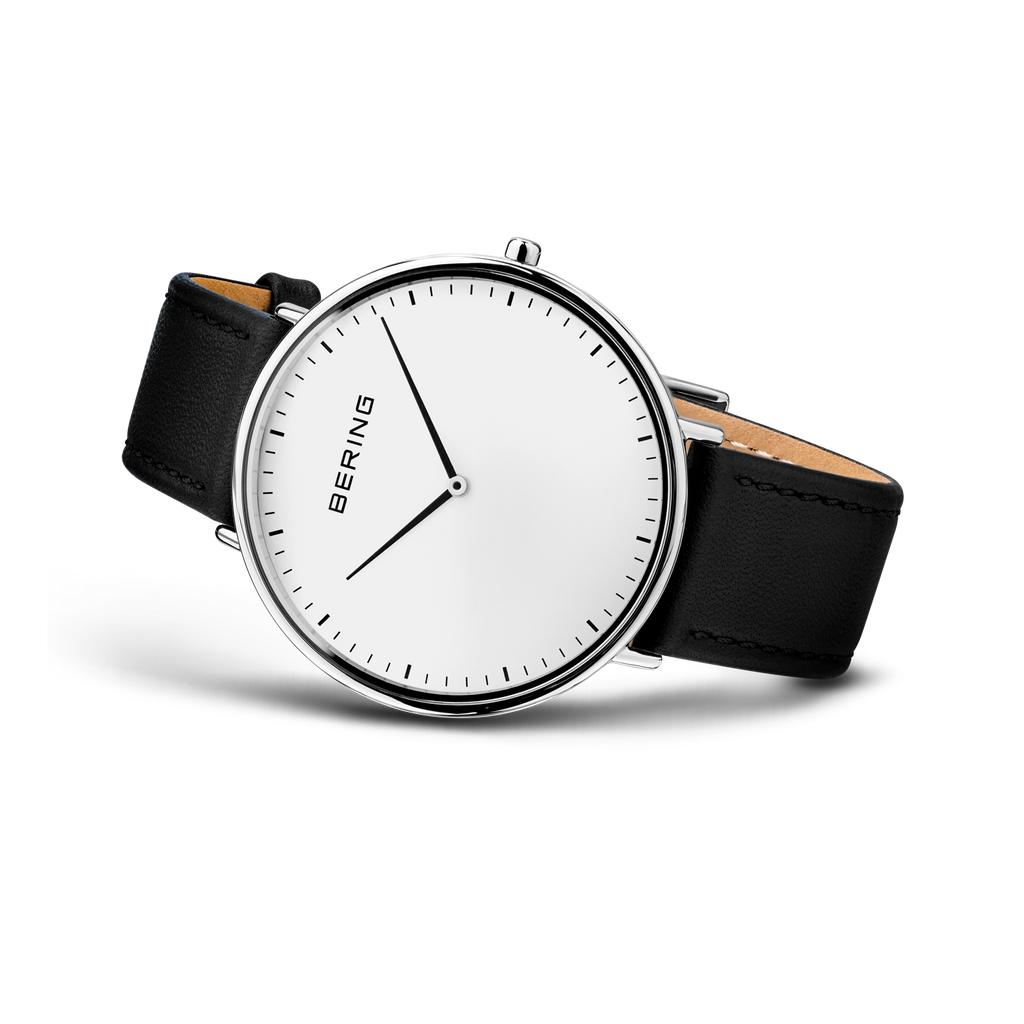 Bering 15739-404
