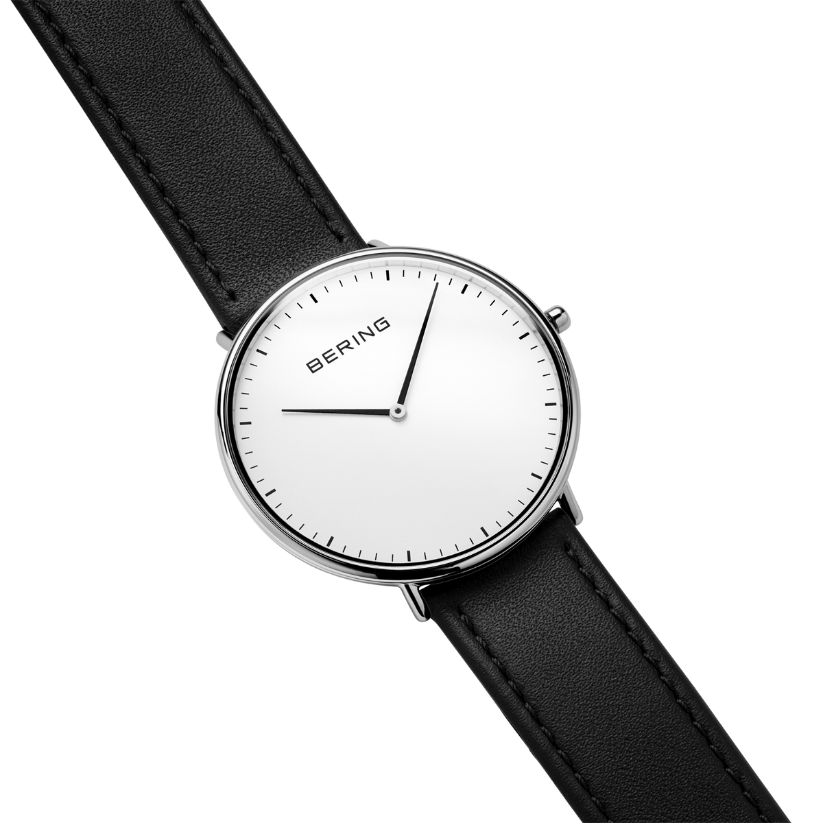 Bering 15739-404