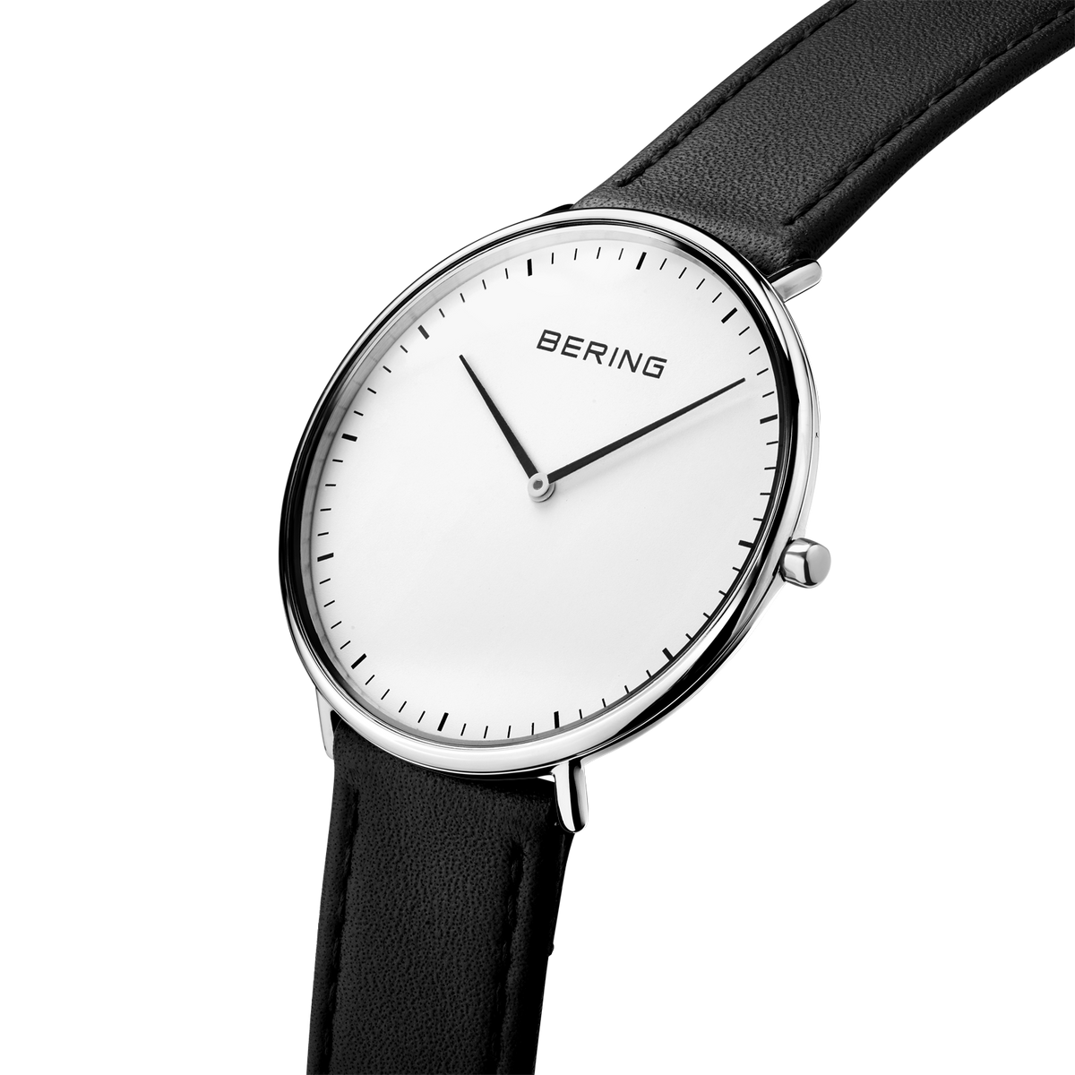 Bering 15739-404