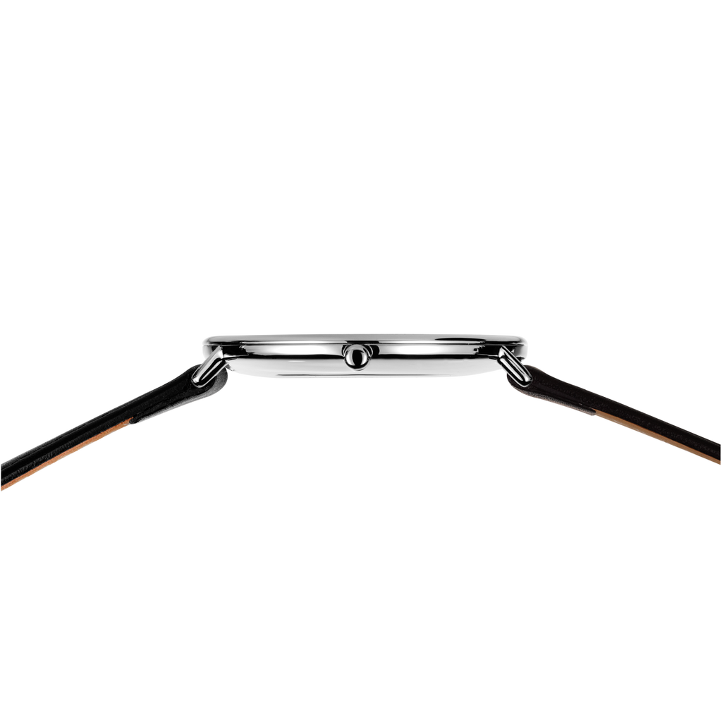 Bering 15739-404