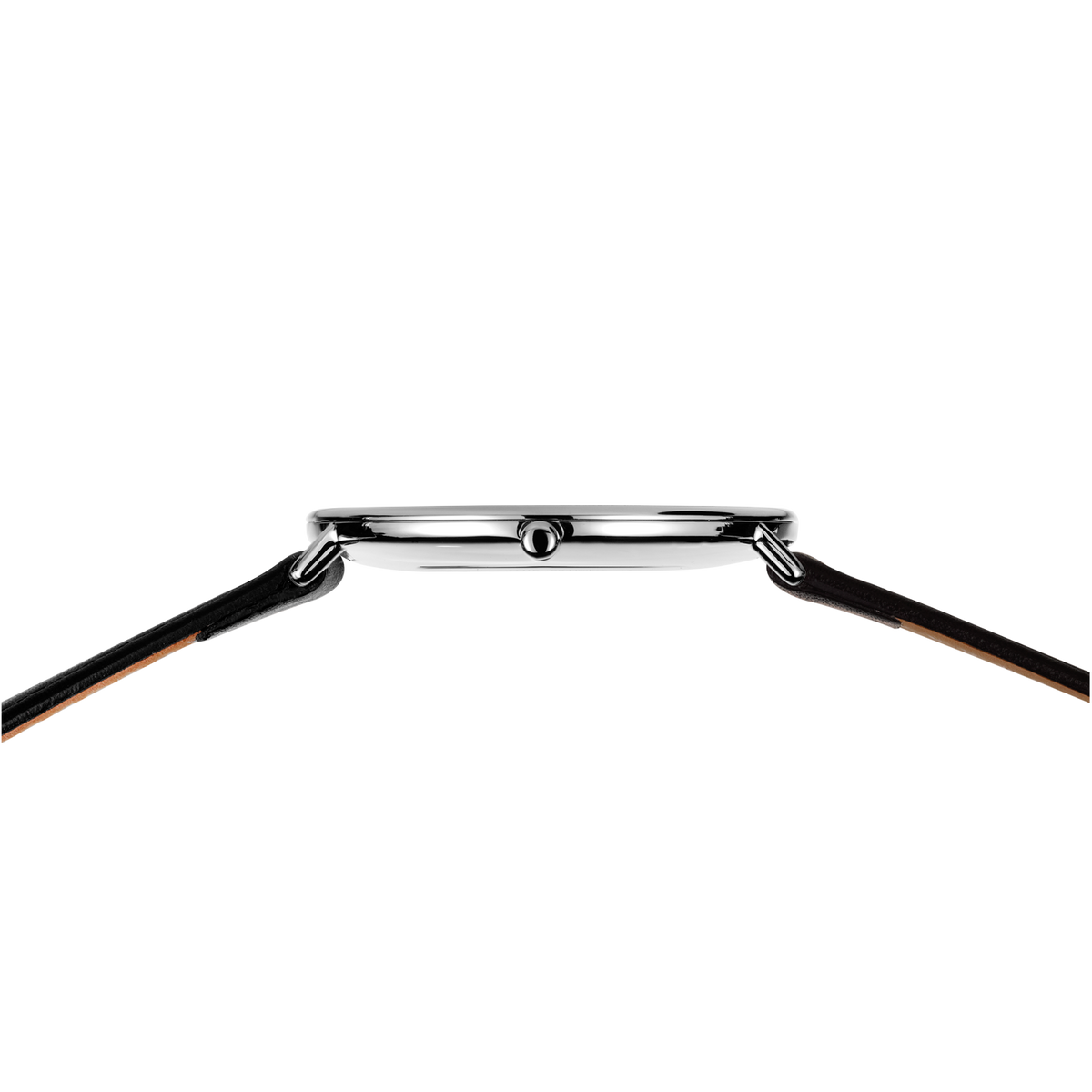 Bering 15739-404