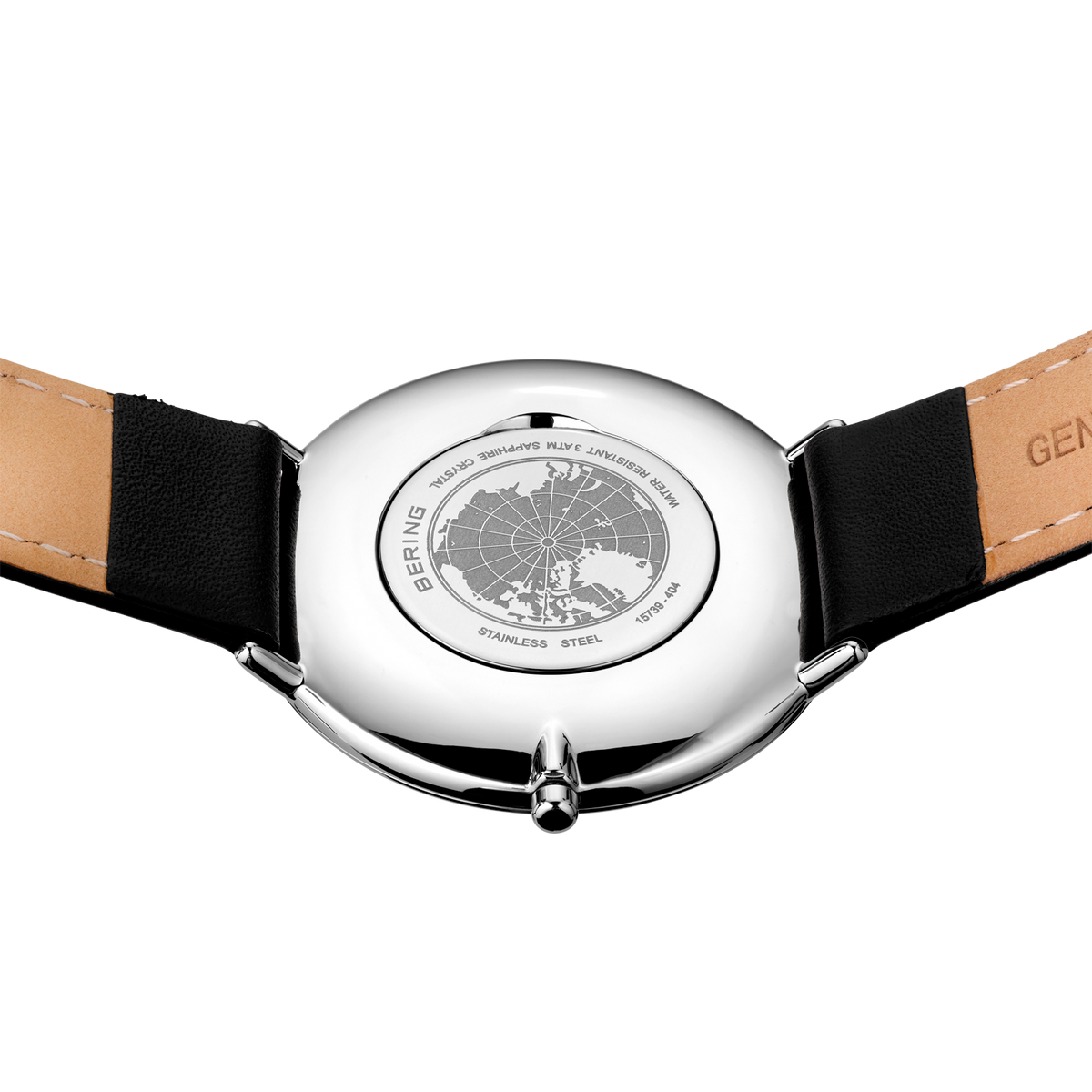 Bering 15739-404