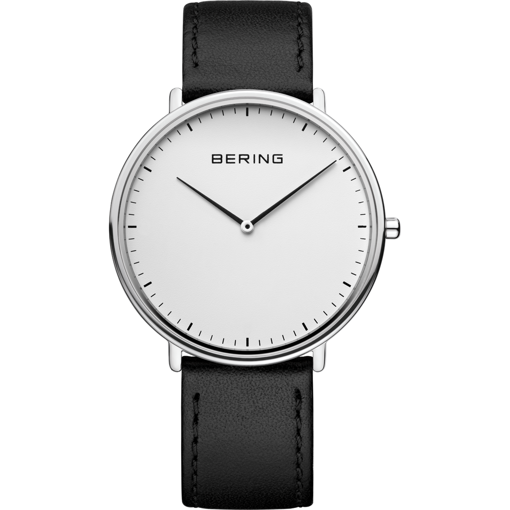 Bering 15739-404