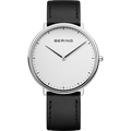 Bering 15739-404