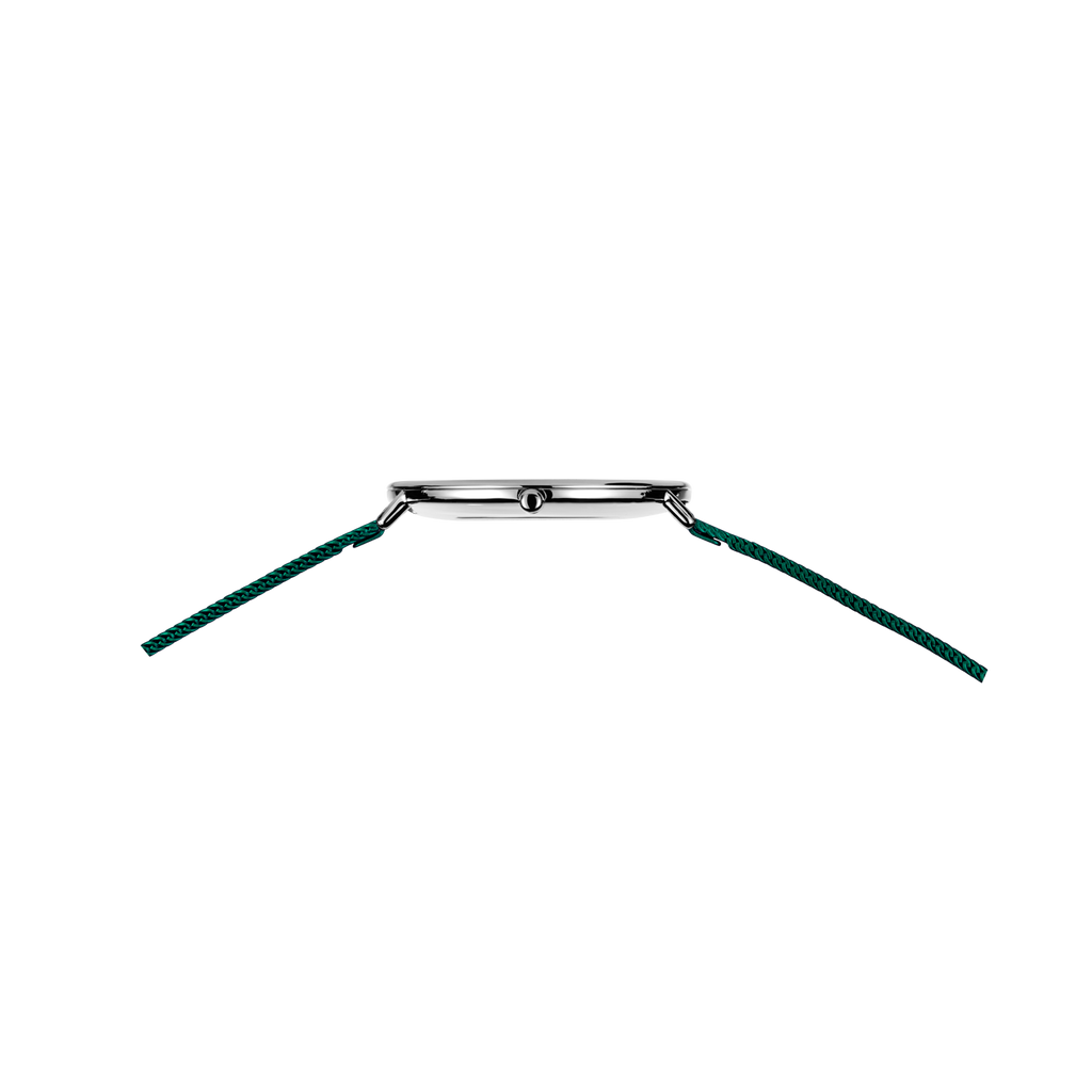 Bering 15739-808