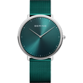 Bering 15739-808