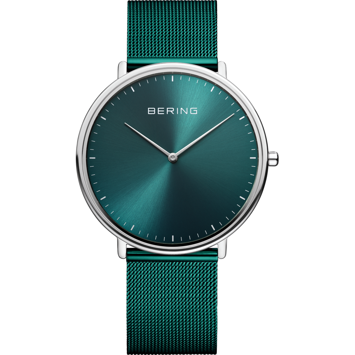 Bering 15739-808