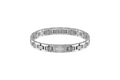 BOSS Metal Link Essentials 1580036