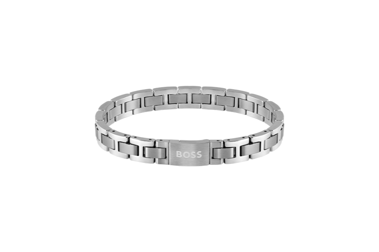 BOSS Metal Link Essentials 1580036
