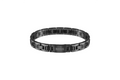 BOSS Metal Link Essentials 1580055