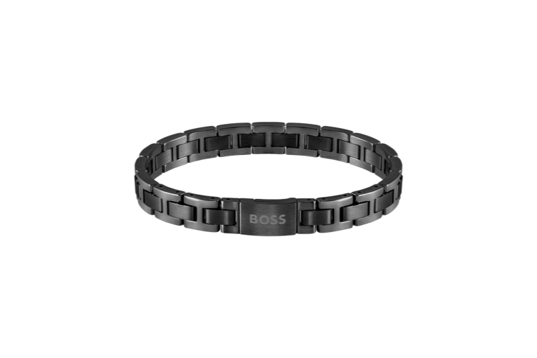 BOSS Metal Link Essentials 1580055