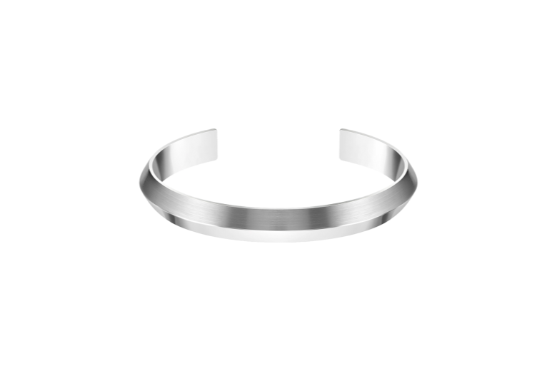 BOSS Insignia For Him 1580134M