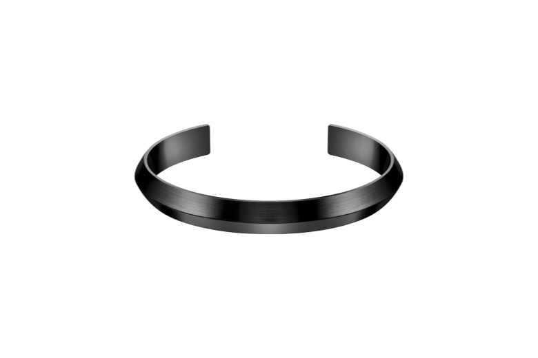 BOSS Insignia For Him 1580135M
