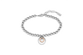BOSS Medallion 1580227