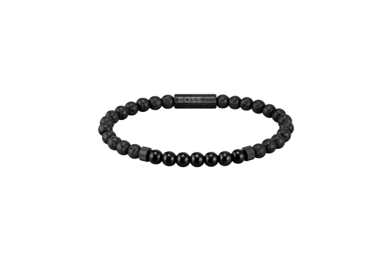 BOSS Mixed Beads 1580272