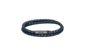 BOSS Ares 1580494M