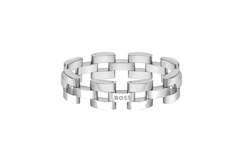 BOSS Sway 1580511M